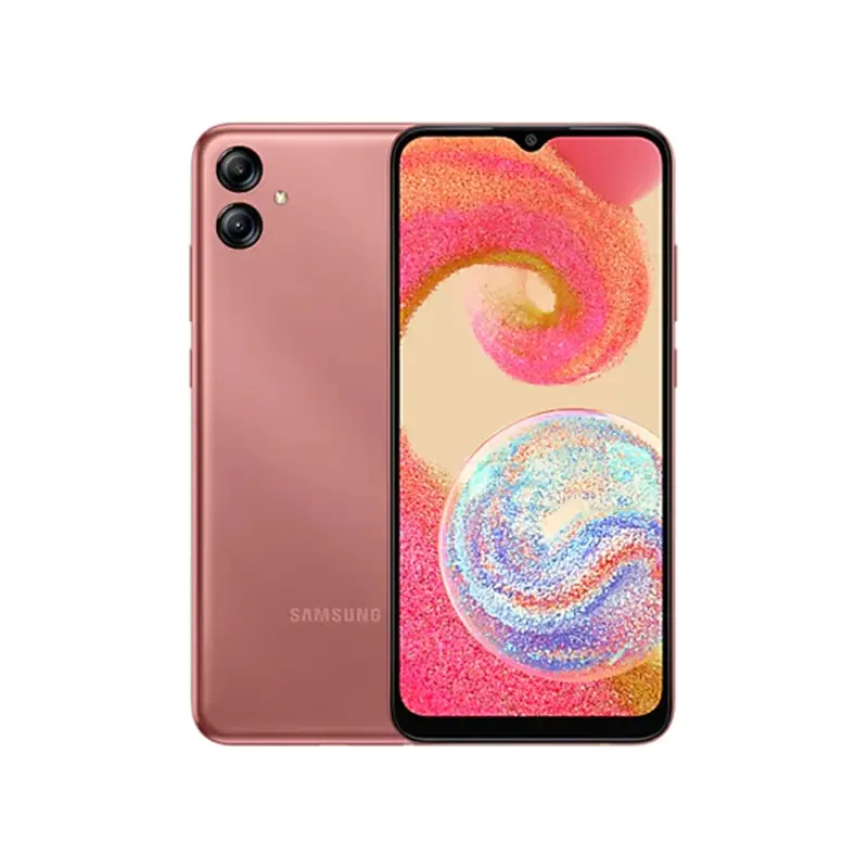 Samsung Galaxy A04e – Image 2
