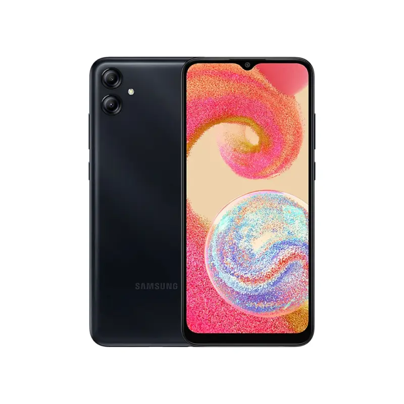 Samsung Galaxy A04e – Image 3