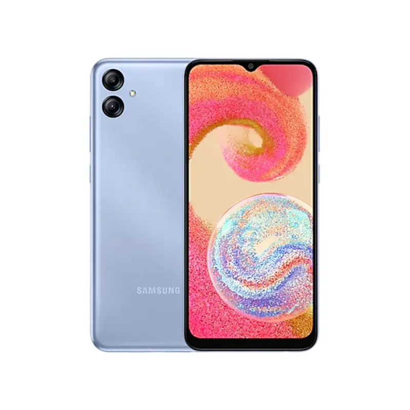 Samsung Galaxy A04e