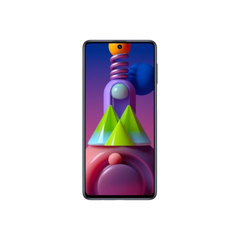 Samsung Galaxy M51 – Image 2
