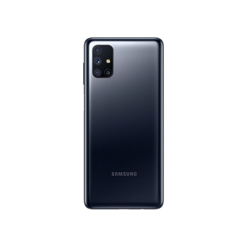 Samsung Galaxy M51 – Image 3