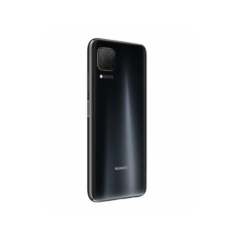 Huawei NOVA 7I