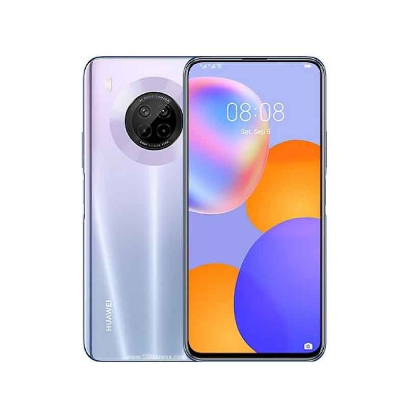 HUAWEI Y9A
