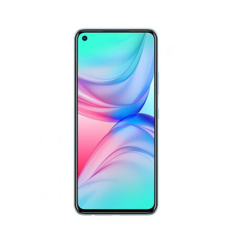 OPPO A74