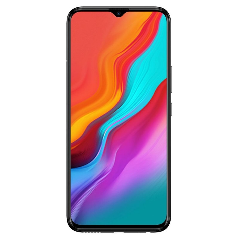 INFINIX Hot 8