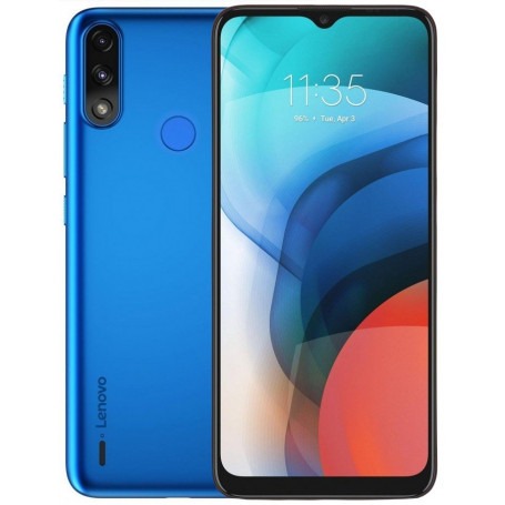 Lenovo K13