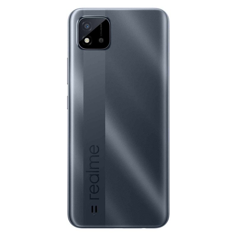 Realme C11 – Image 3