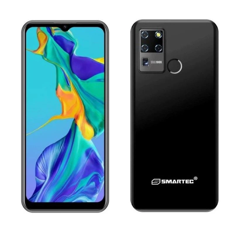 SMARTEC NEON 3GO /32GO