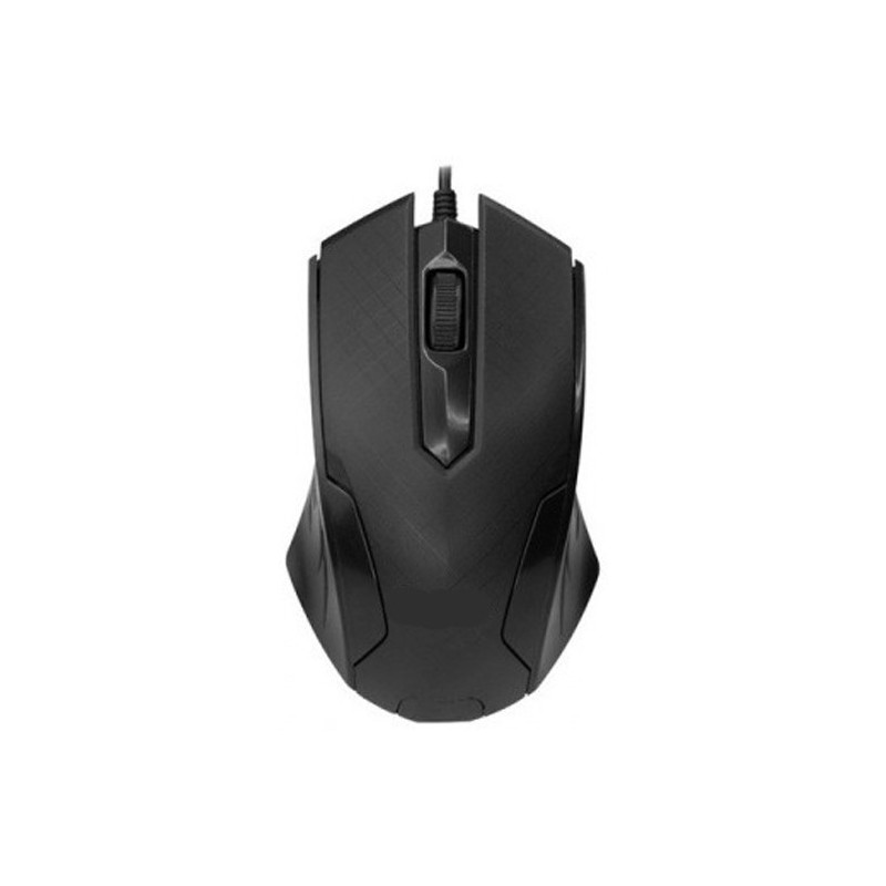 SOURIS OPTIQUE USB MACRO M879
