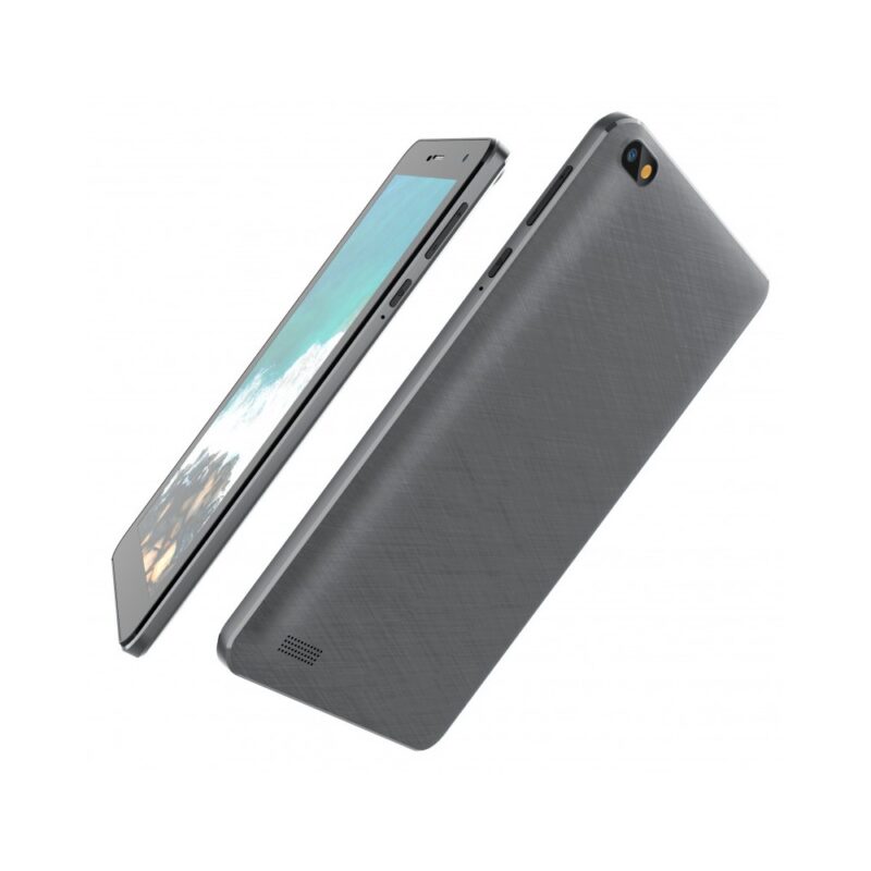 Tablette IKU T4 – Image 5
