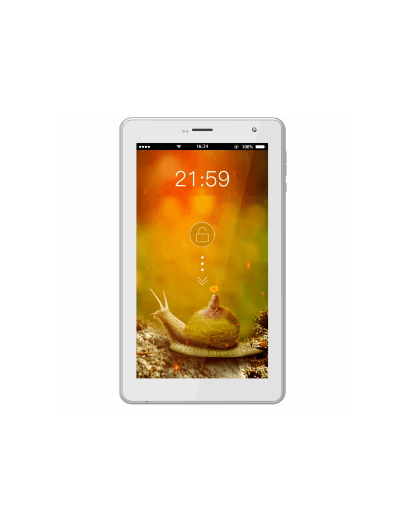 Tablette LP T70 – Image 2