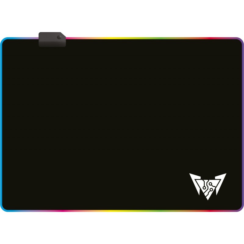 TAPIS SOURIS GAMER