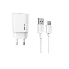 CHARGEUR C831 IPHONE 2.1