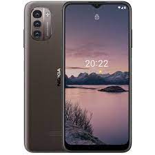 Nokia G21 4G / 4 Go/128 Go