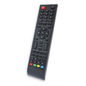 Commande TV HD