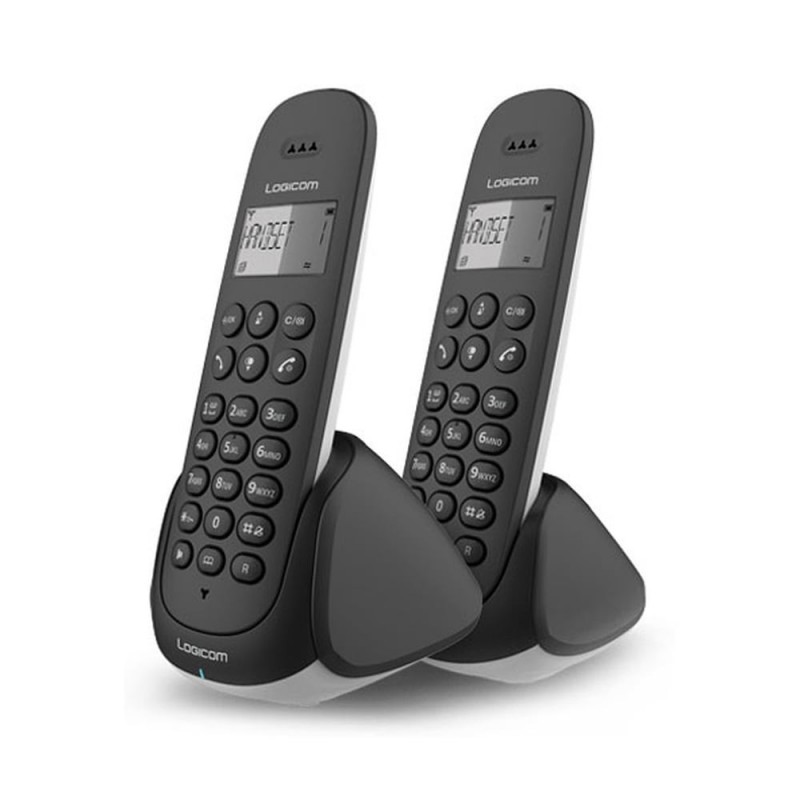 TELEPHONE FIX VEGA 250