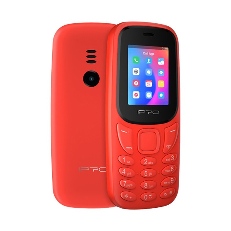Telephone Portable IPRO P1