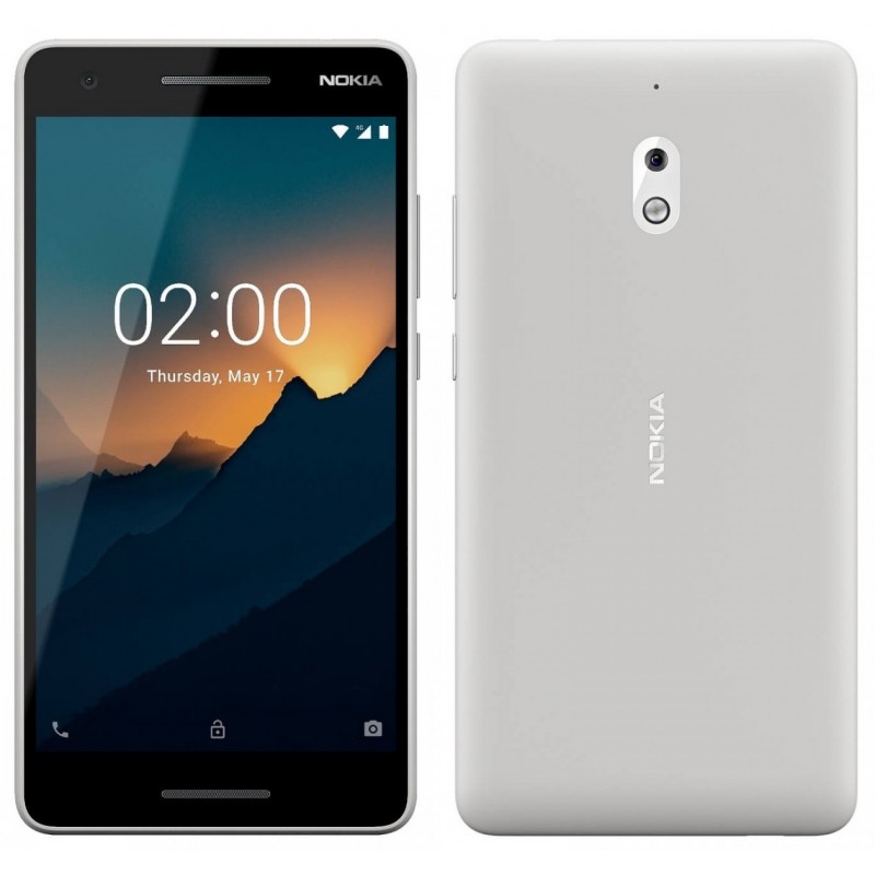NOKIA 2.1