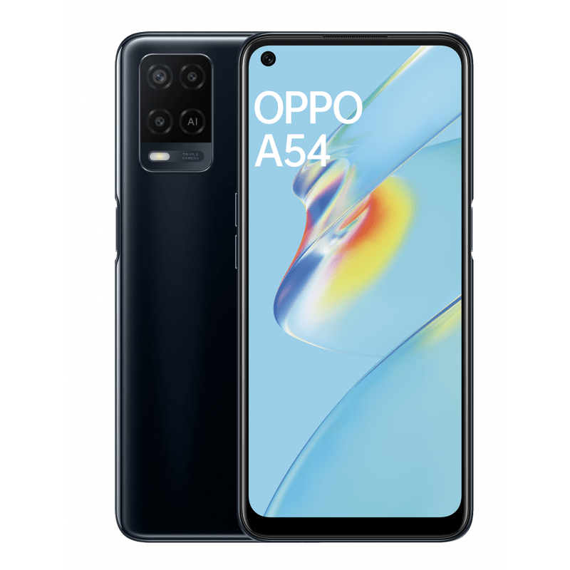 OPPO A94