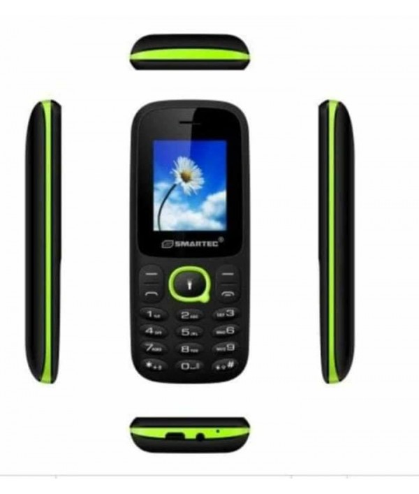 SMARTEC PRIME