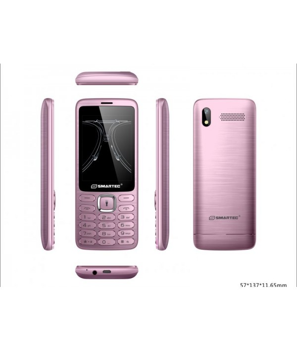 SMARTEC X28