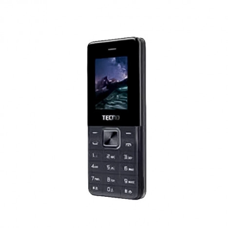 TECNO T101