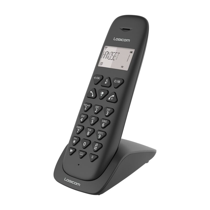 TELEPHONE FIX VEGA 150