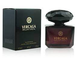 Parfum Vercaga femme