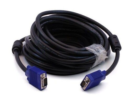 Cable VGA 10M