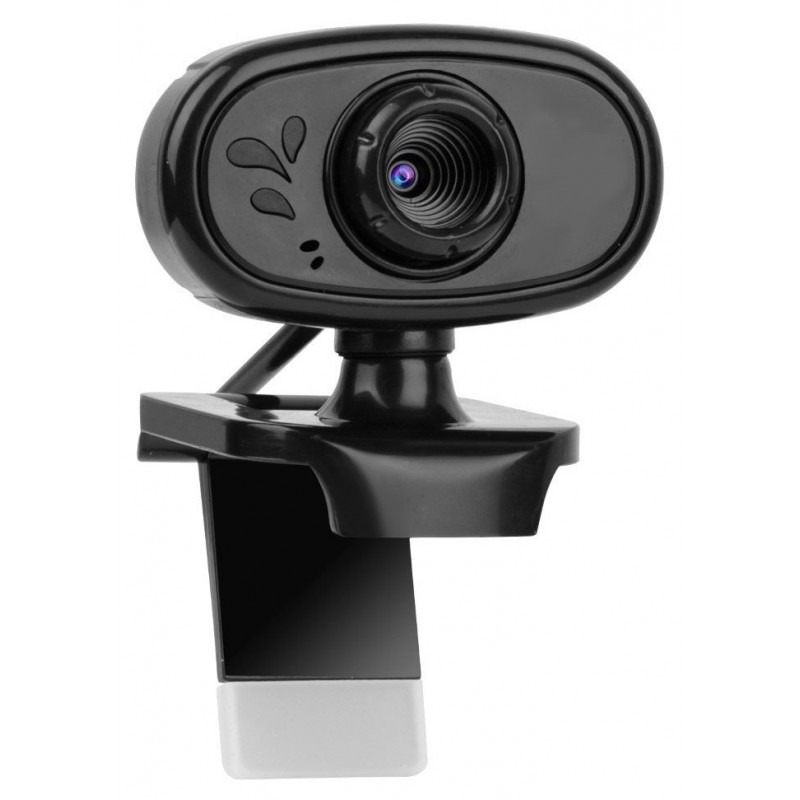 WEBCAM USB XTRIKE ME XPC01