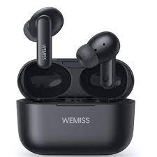 Ecouteur Bluetooth WEMISS BC-105
