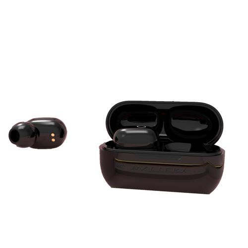 Ecouteur Bluetooth YOOKIE YKS9