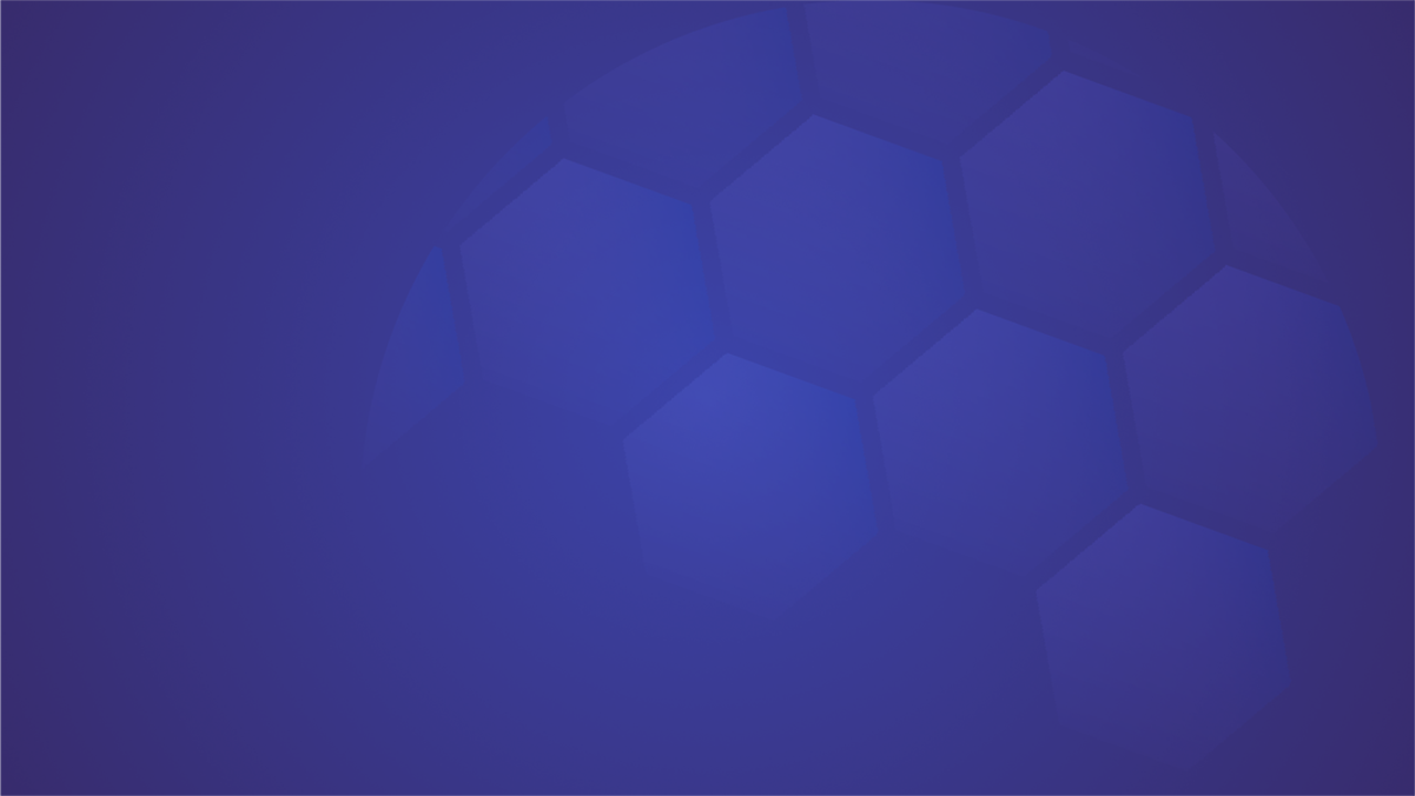 parallax background