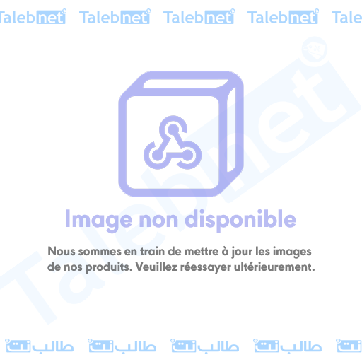 Texte indicatif